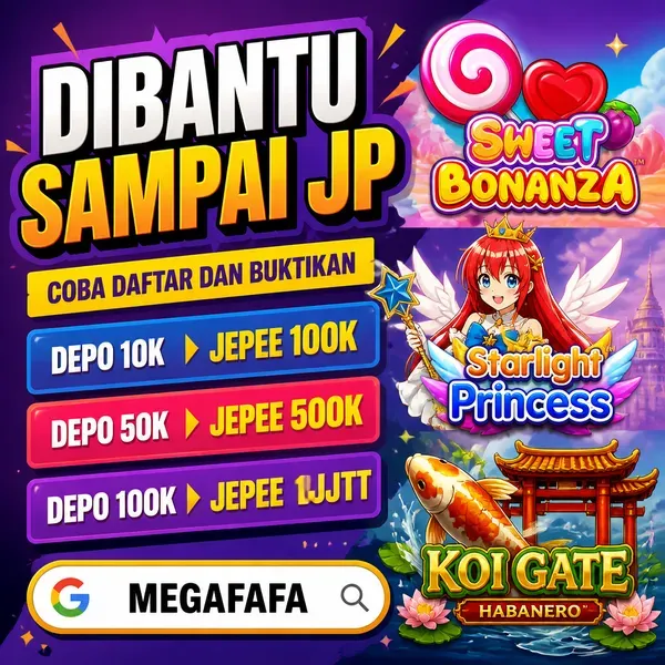 situs judi capsa online